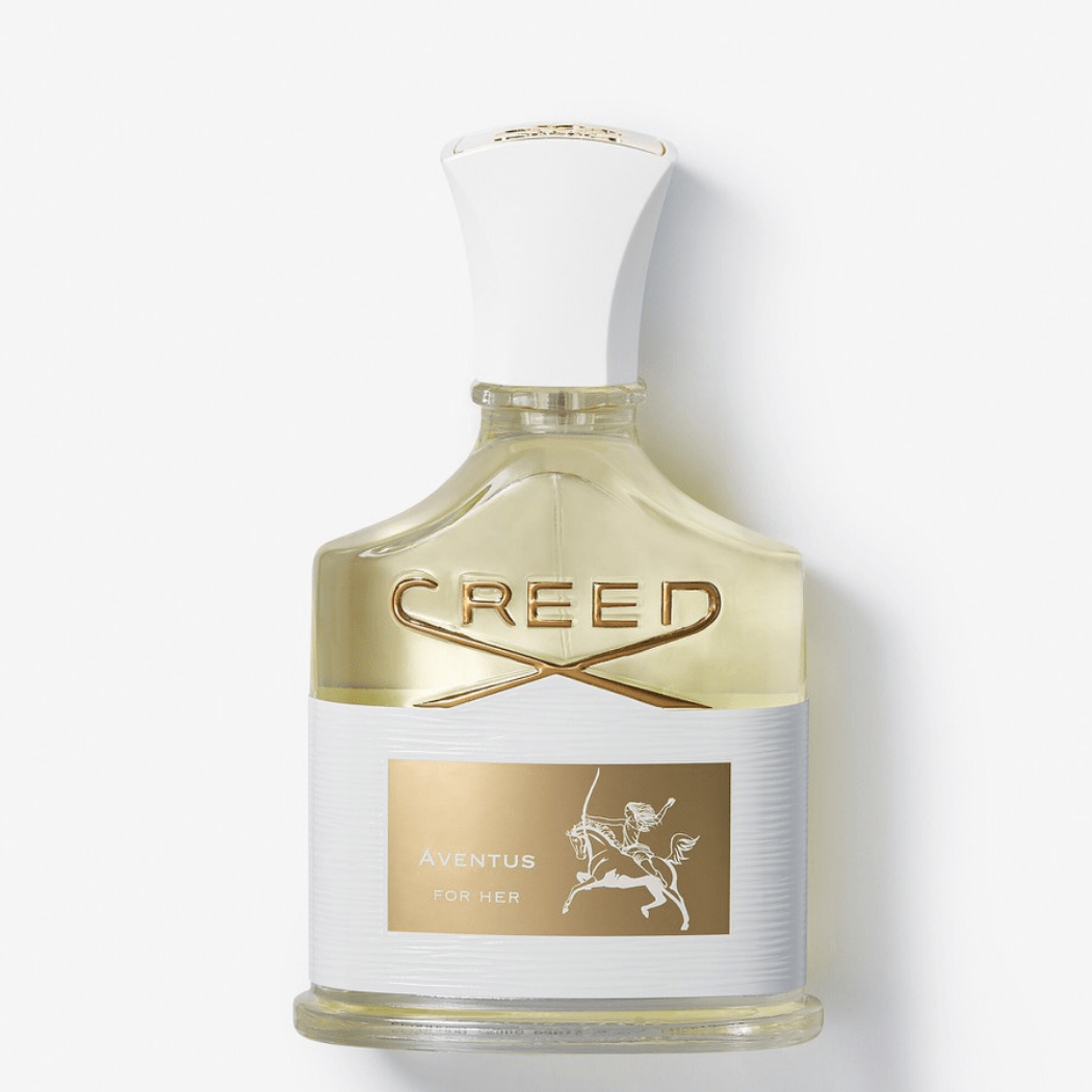 Creed AVENTUS For Women 75ml - Eau de Parfum