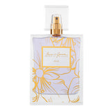 Badgley Mischka Ava Women Eau De Parfum For Women - Floral-Spicy Perfume 100ml