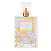 Badgley Mischka Ava Women Eau De Parfum For Women - Floral-Spicy Perfume 100ml