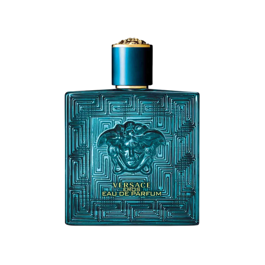 VERSACE EROS FOR MEN EDP 100ML
