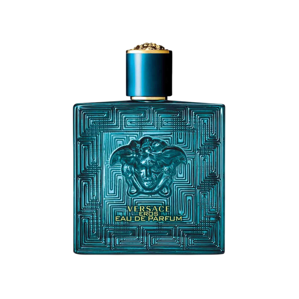 VERSACE EROS FOR MEN EDP 100ML

