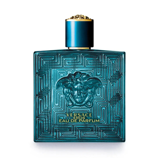 VERSACE EROS FOR MEN EDP 100ML