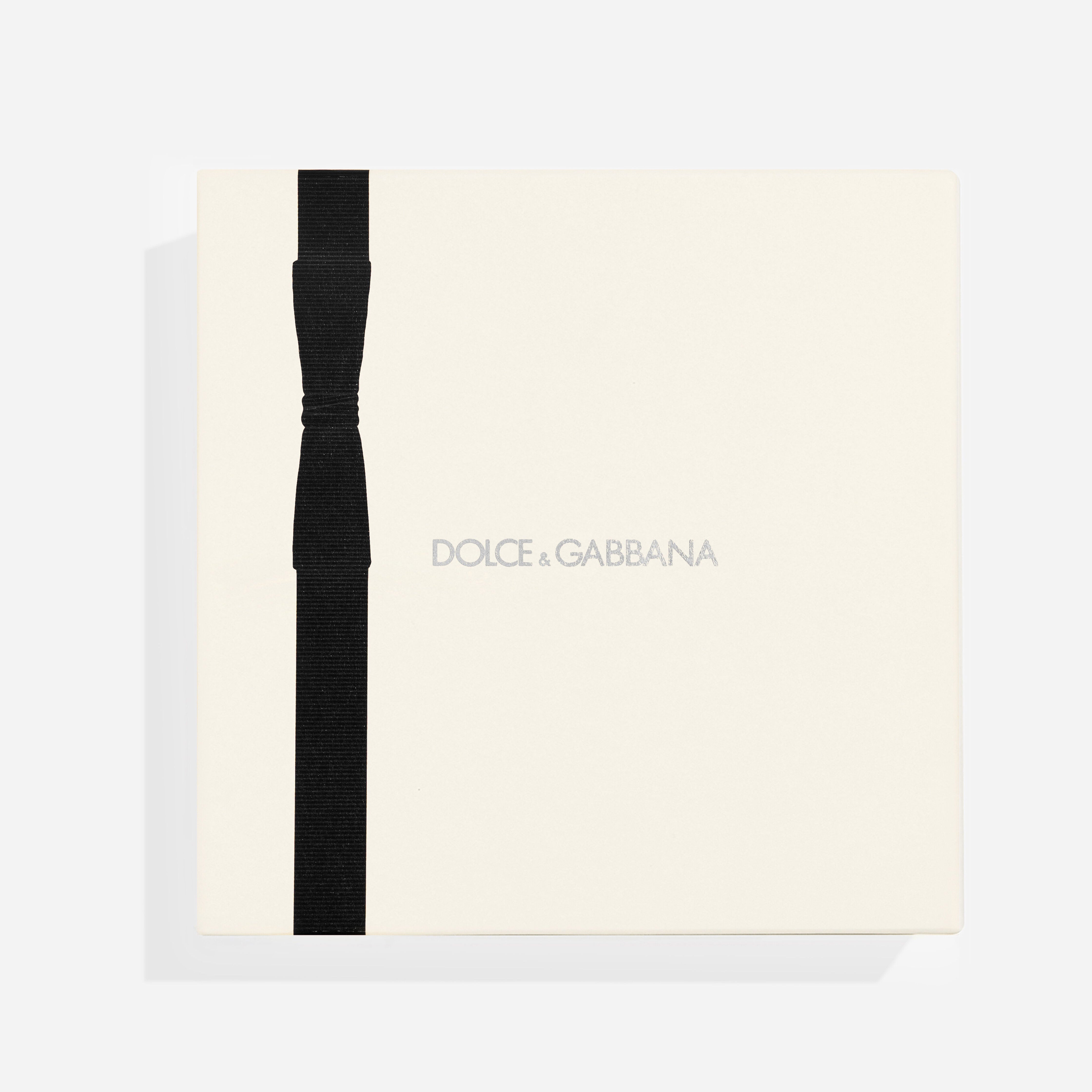 Dolce & Gabbana K Pour Homme Gift Set For Men