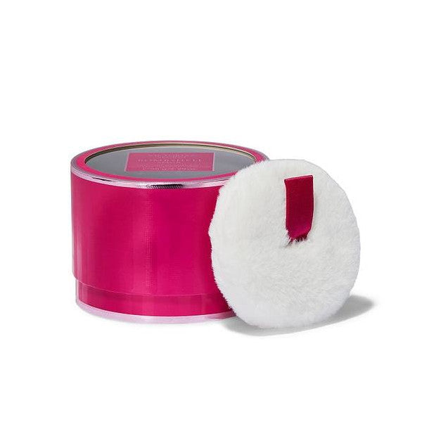 Victoria's Secret Bombshell Magic Fragrant Shimmer Dust For Women 65gm