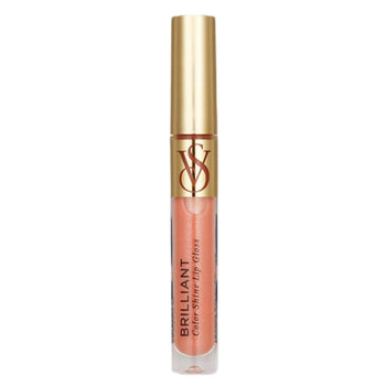 Lip discount gloss brand