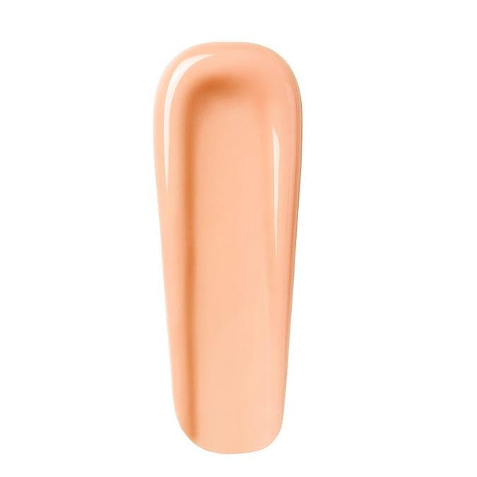 Victoria's Secret Shine Warm Blush Extreme Lip Plumper For Women 3.1gm