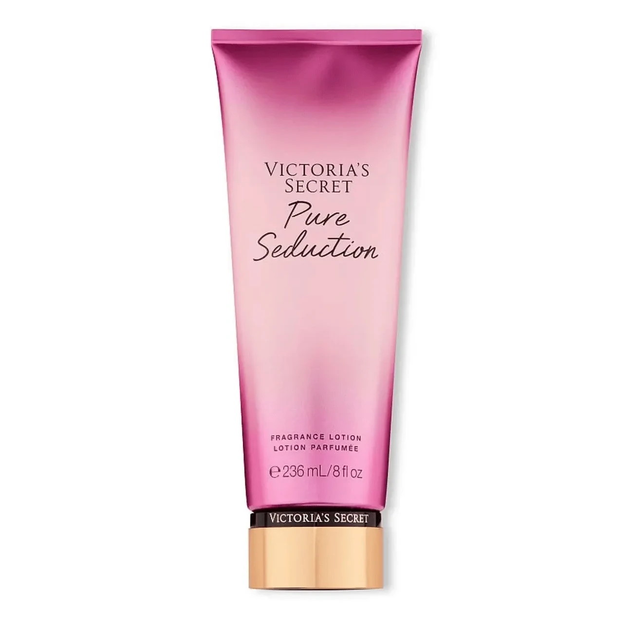 Victoria's secret fragrance lotion deals