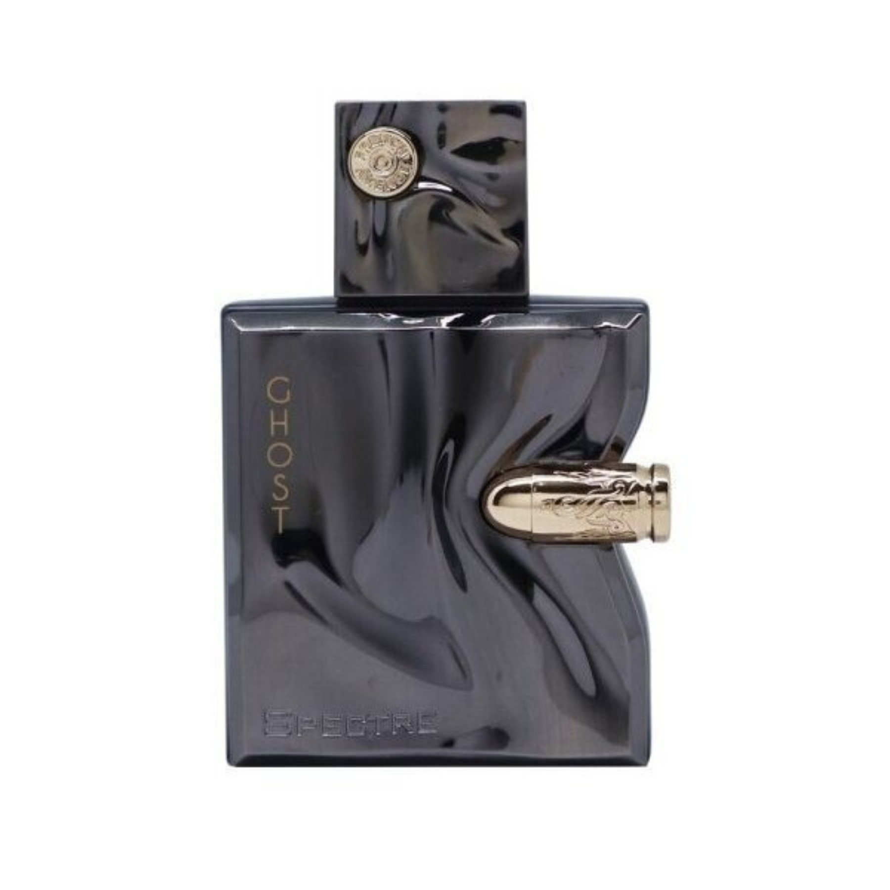 French Avenue Spectre Ghost Perfume For Men EDP 80ml