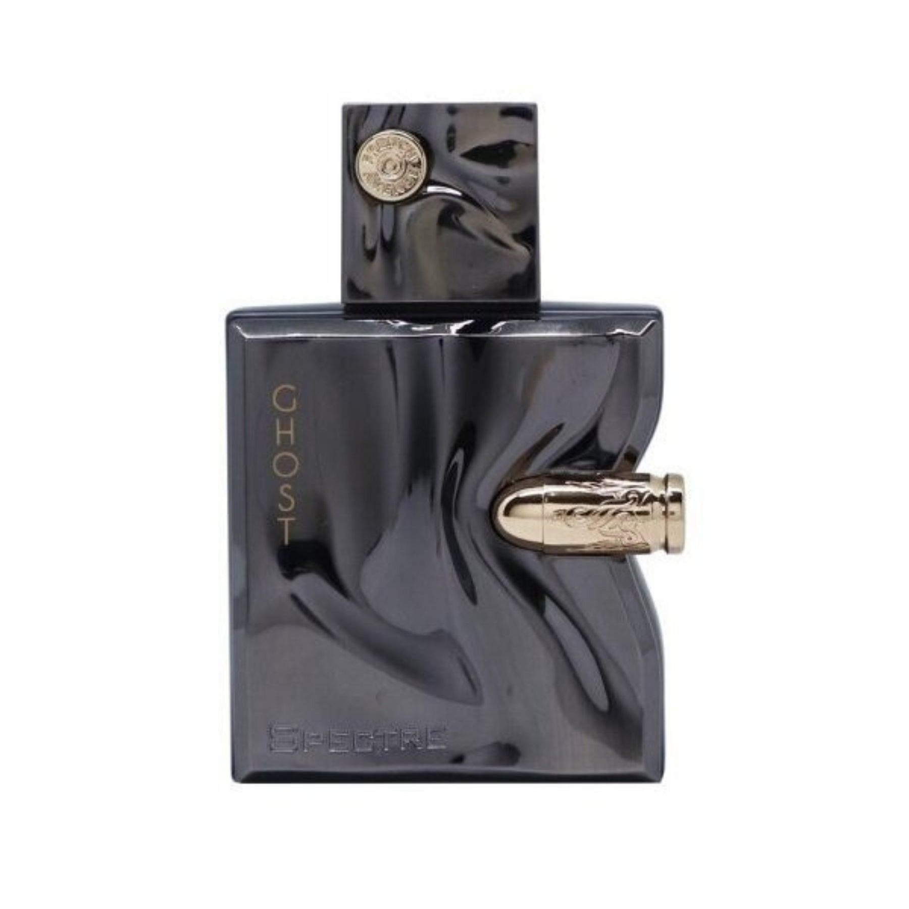 French Avenue Spectre Ghost