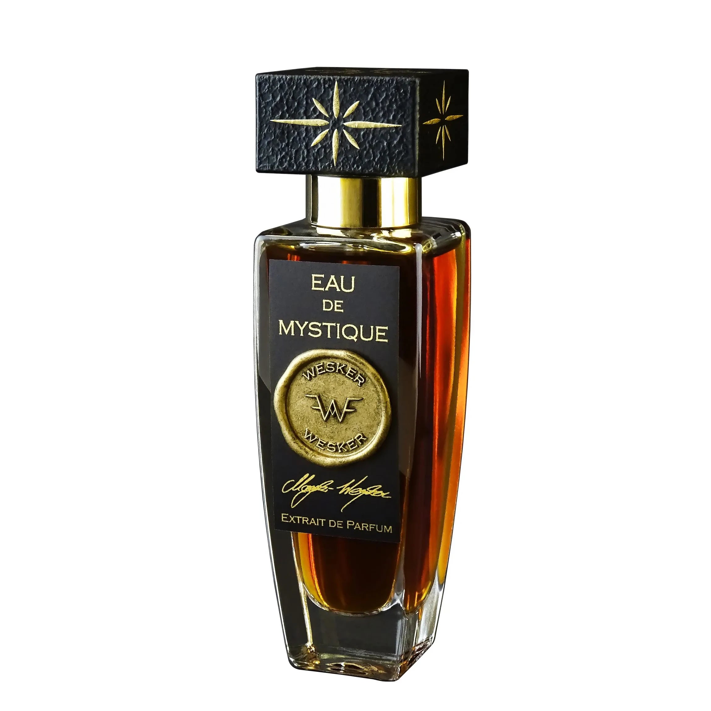 Евен духи. Estee lauder wood mystique обзоры. Mystique парфюмерная вода жен. Tauerville - amber flash. Mystic parfum.