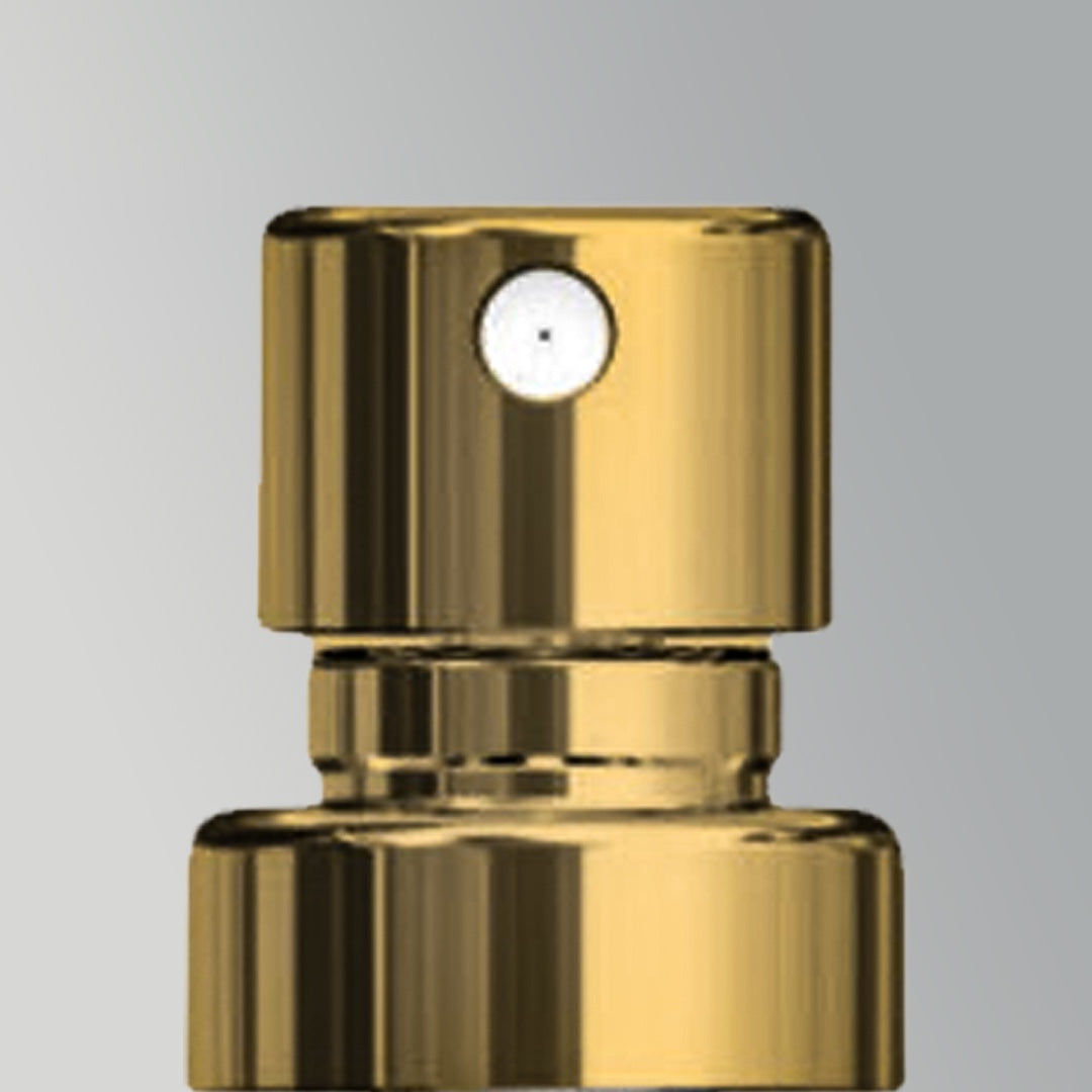 Amazing Creation Floral & Fruity Collection - II EDP For Unisex 100ml