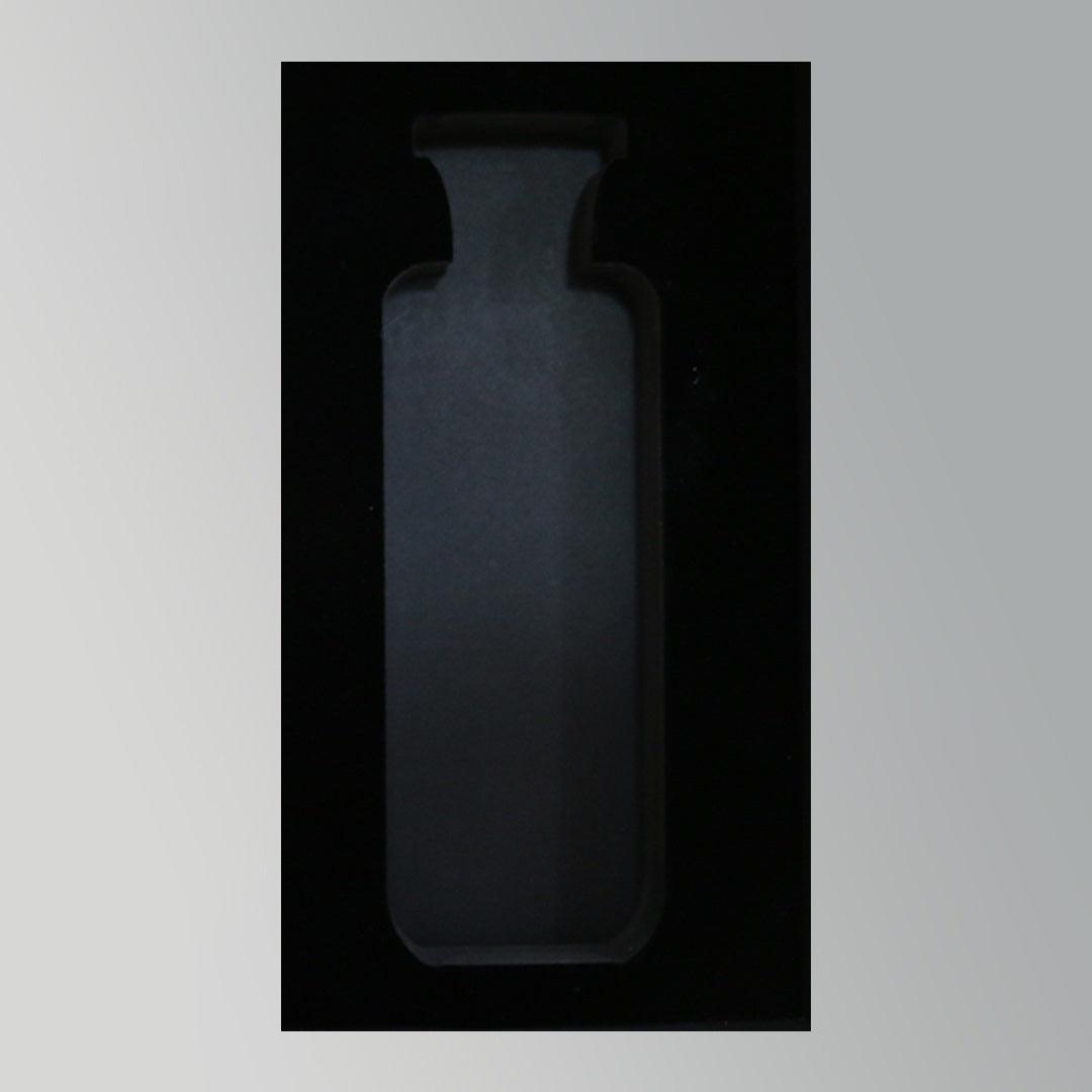 Amazing Creation Floral & Fruity Collection - II EDP For Unisex 100ml