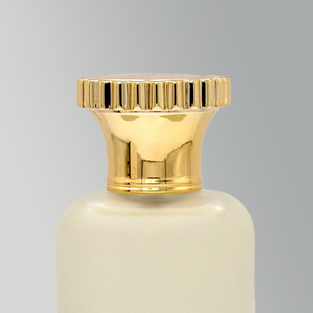 Amazing Creation Floral & Fruity Collection - I EDP For Unisex 100ml