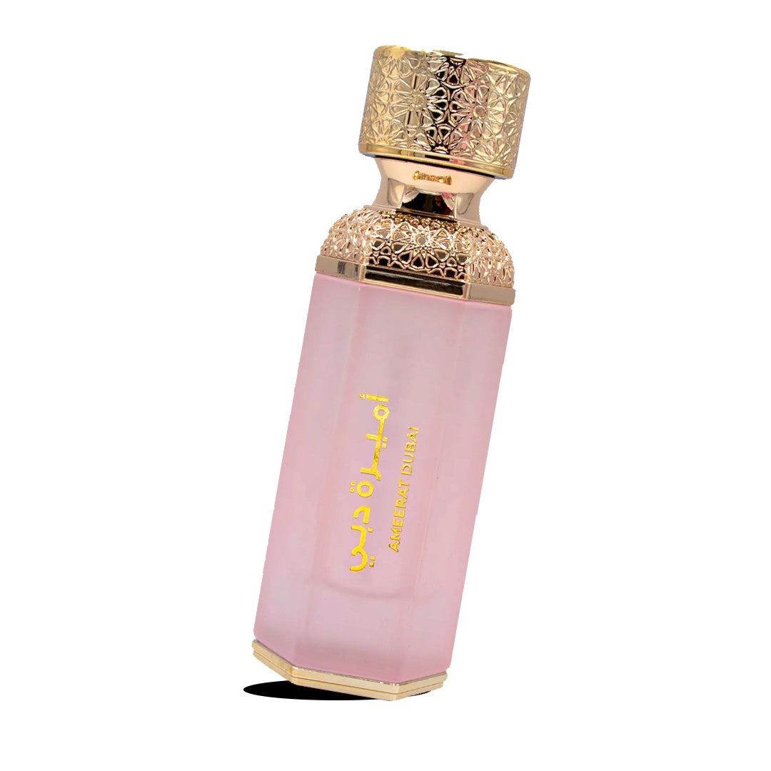 Amazing Creation Ameerat Dubai EDP For Women 100ml