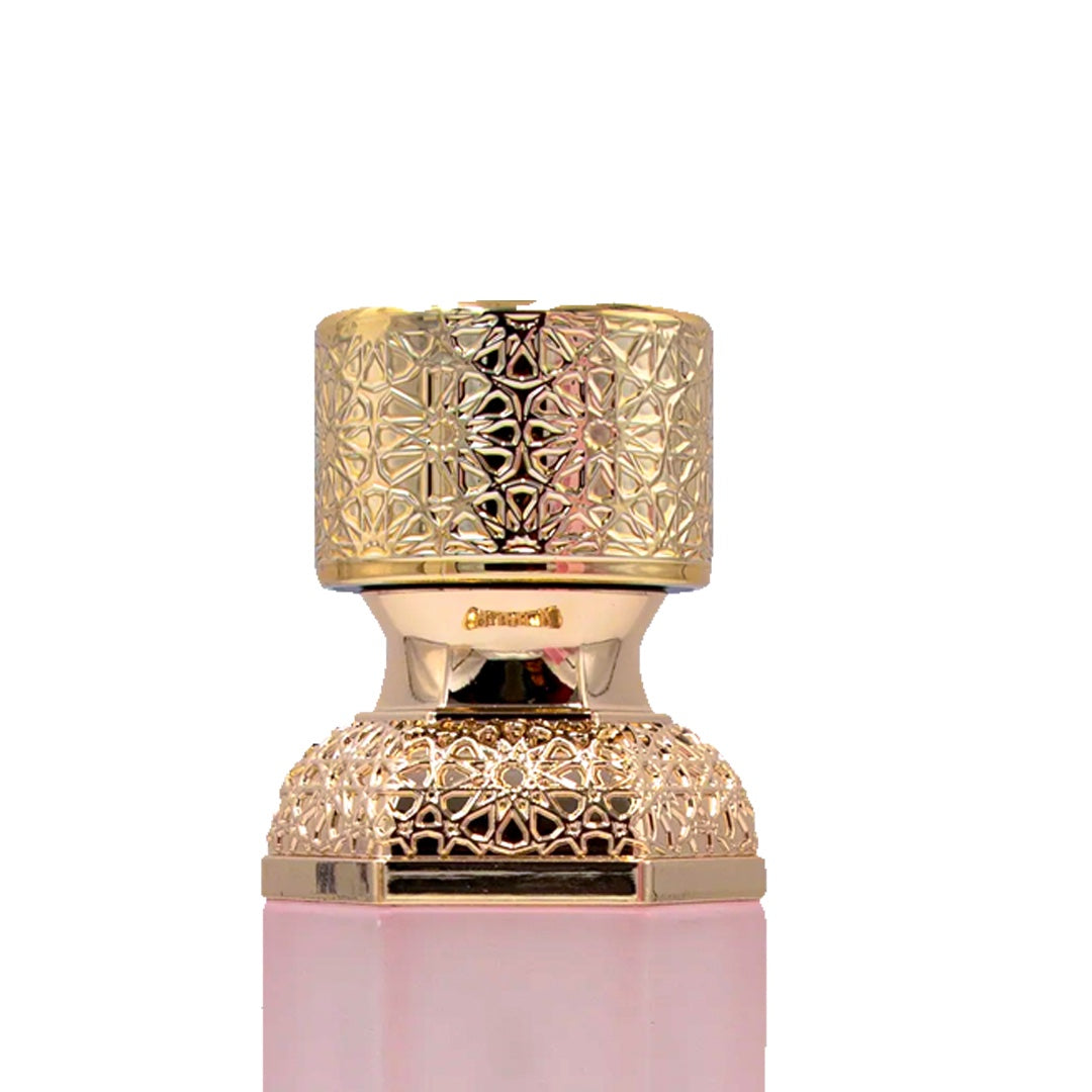 Amazing Creation Ameerat Dubai EDP For Women 100ml