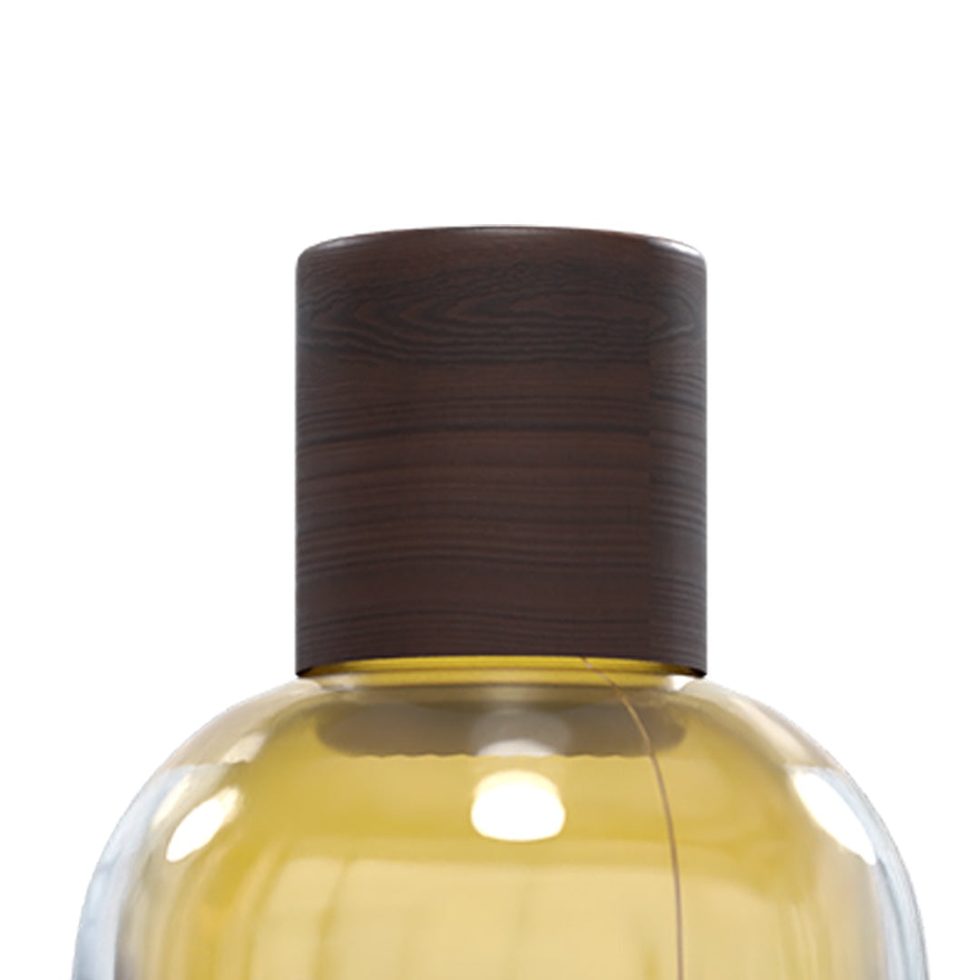 Amazing Creation Cotton Candy Eau De Parfum For Unisex 100ml
