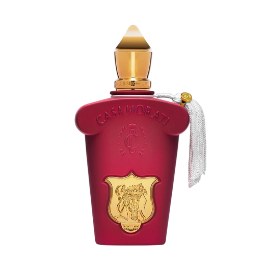 Xerjoff Casamorati 1888 Italica Perfume For Unisex EDP 100ml