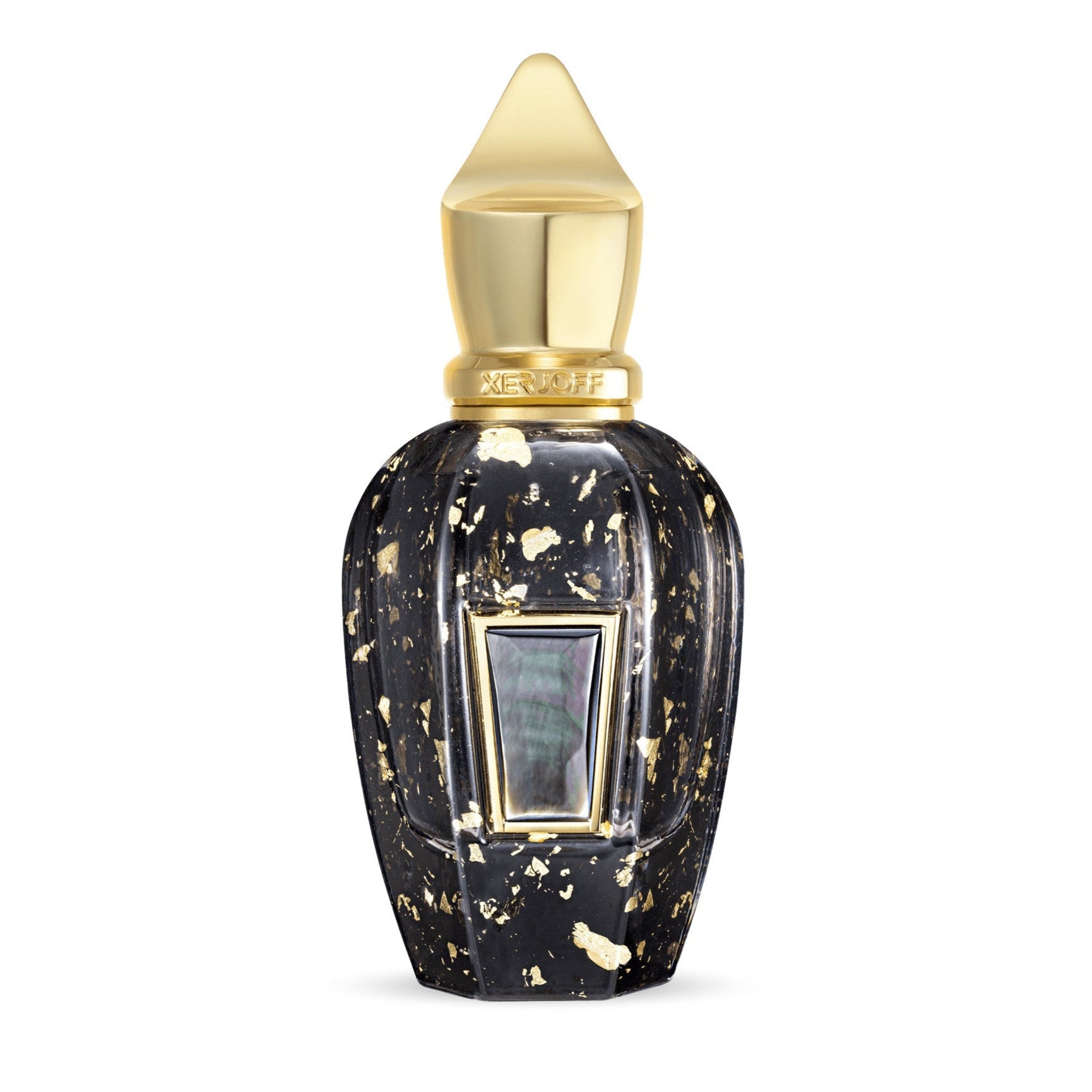 Xerjoff Xj 17/17 Stone Label Homme Anniversary Perfume For Men Parfum 50ml