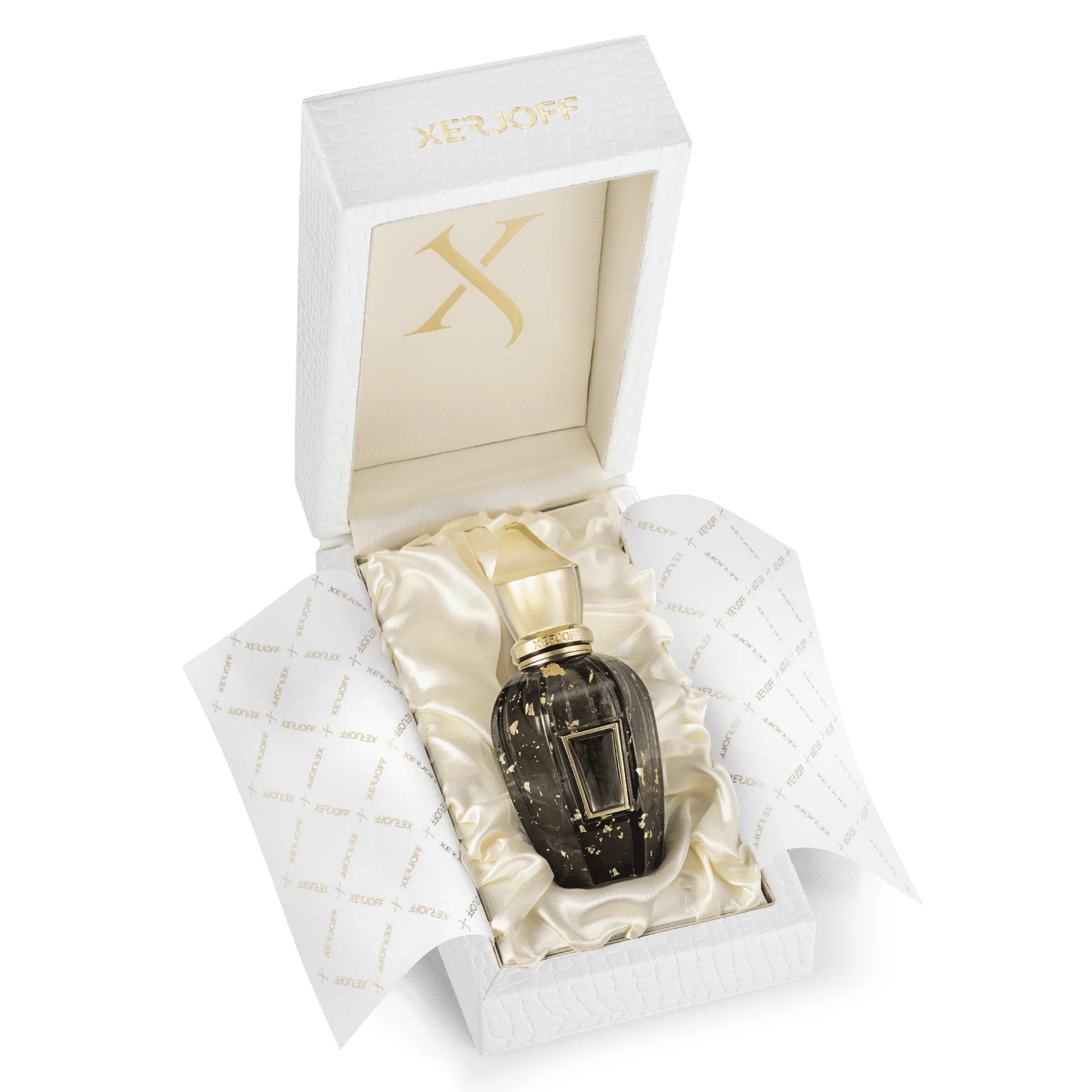 Xerjoff Xj 17/17 Stone Label Homme Anniversary Perfume For Men Parfum 50ml