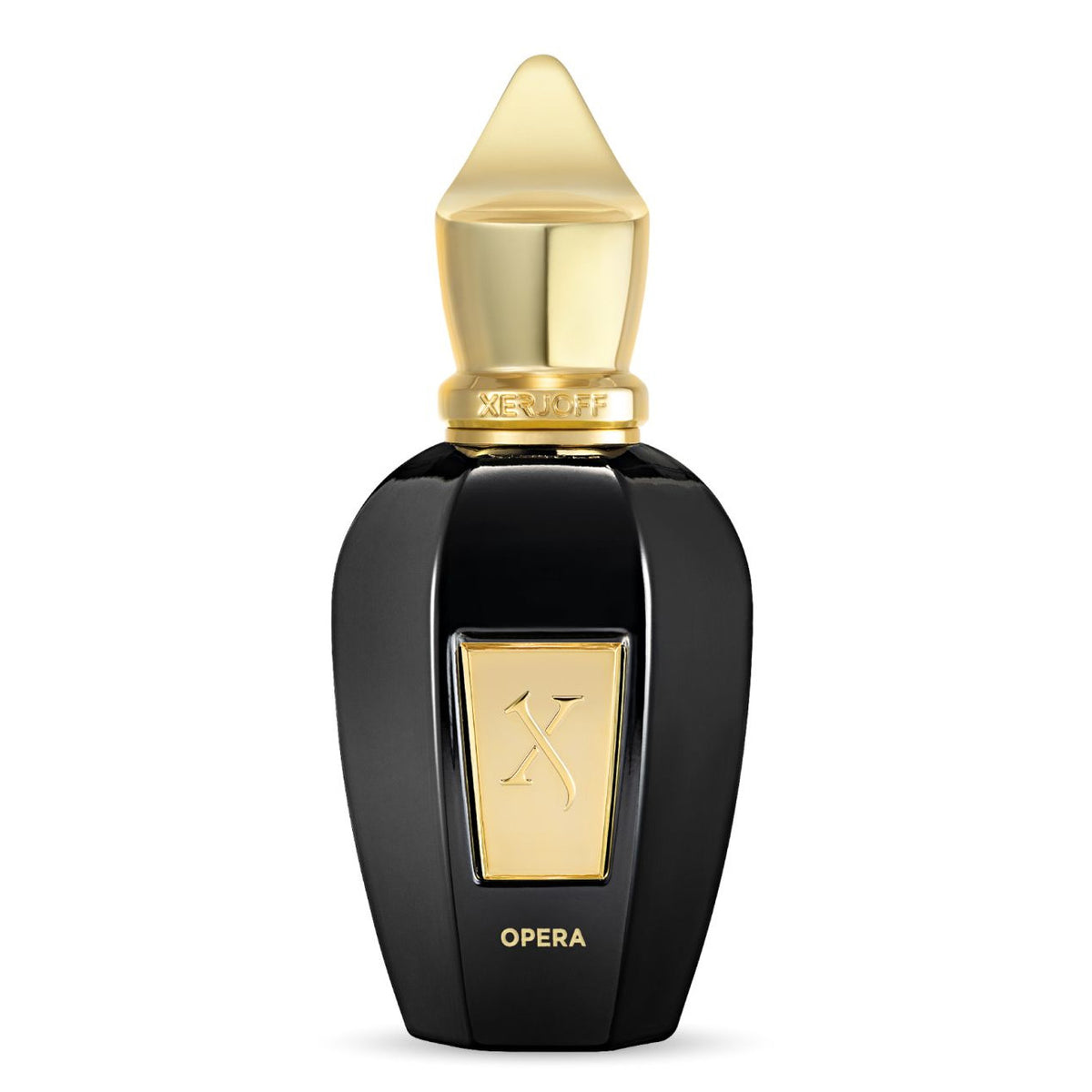 Xerjoff V Opera Perfume For Unisex EDP 50ml – samawa perfumes