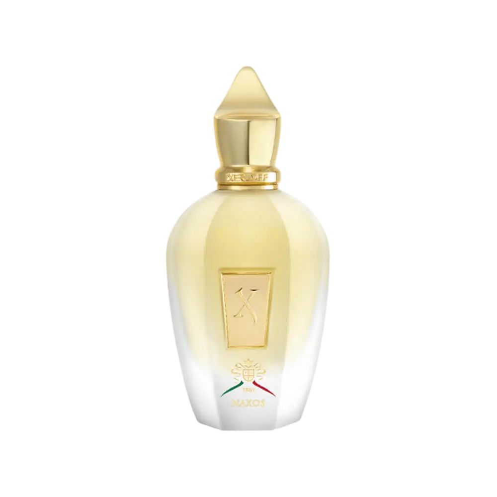 Xerjoff 1861 Naxos Perfume For Men And Women EDP 100ml
