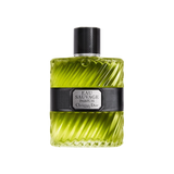 Dior Eau Sauvage Parfum For Men- Citrus Aromatic Perfume 100ml