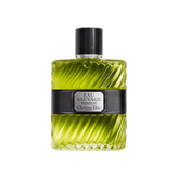 Dior Eau Sauvage Parfum For Men- Citrus Aromatic Perfume 100ml
