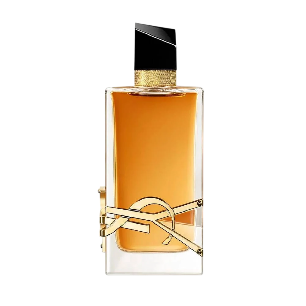 YVES SAINT LAURENT LIBRE FOR WOMEN EDP INTENSE 90 ml
