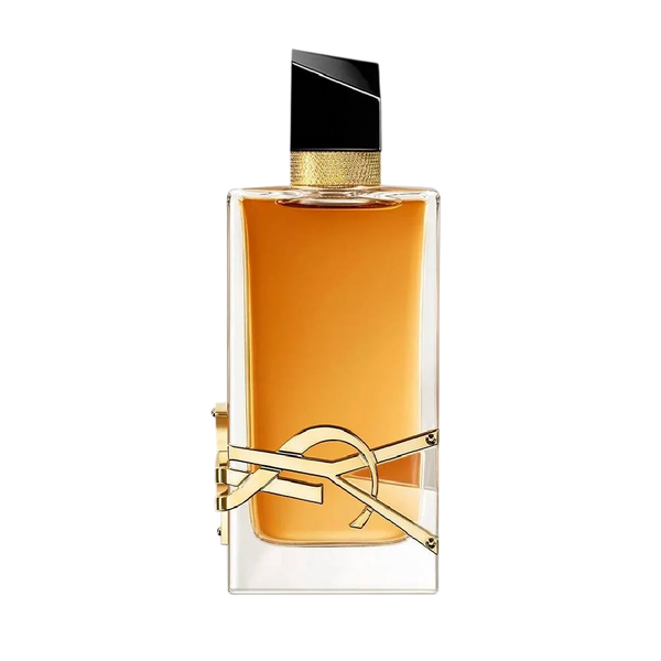 YVES SAINT LAURENT LIBRE FOR WOMEN EDP INTENSE 90 ml
