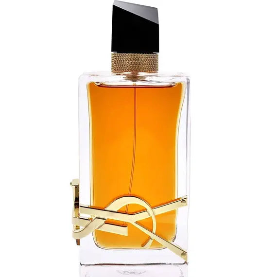 YVES SAINT LAURENT LIBRE FOR WOMEN EDP INTENSE 90 ml