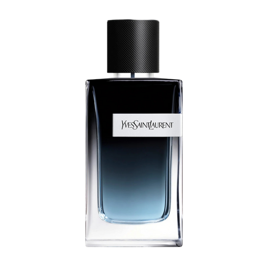 YVES SAINT LAURENT Y FOR MEN EDP 100 ml