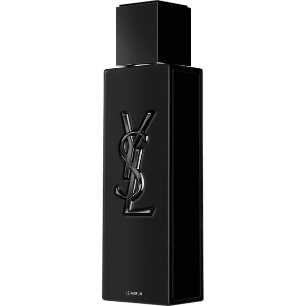 Yves Saint Laurent Myslf For Men Le Parfum 100ml