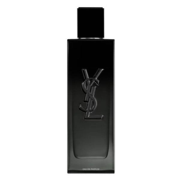 Yves Saint Laurent Myslf Perfume For Men EDP 100ml Refillable