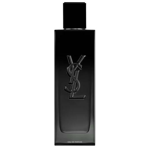 Yves Saint Laurent Myslf Perfume For Men EDP 100ml Refillable
