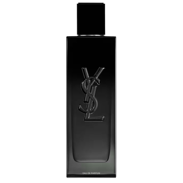 Yves Saint Laurent Myslf Perfume For Men EDP 100ml Refillable