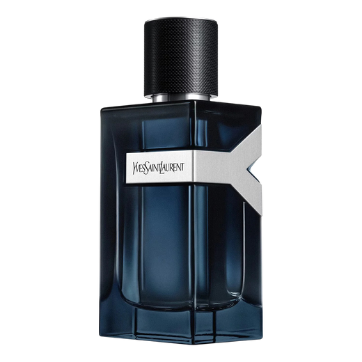 Yves Saint Laurent Y Perfume For Men EDP Intense 100ml