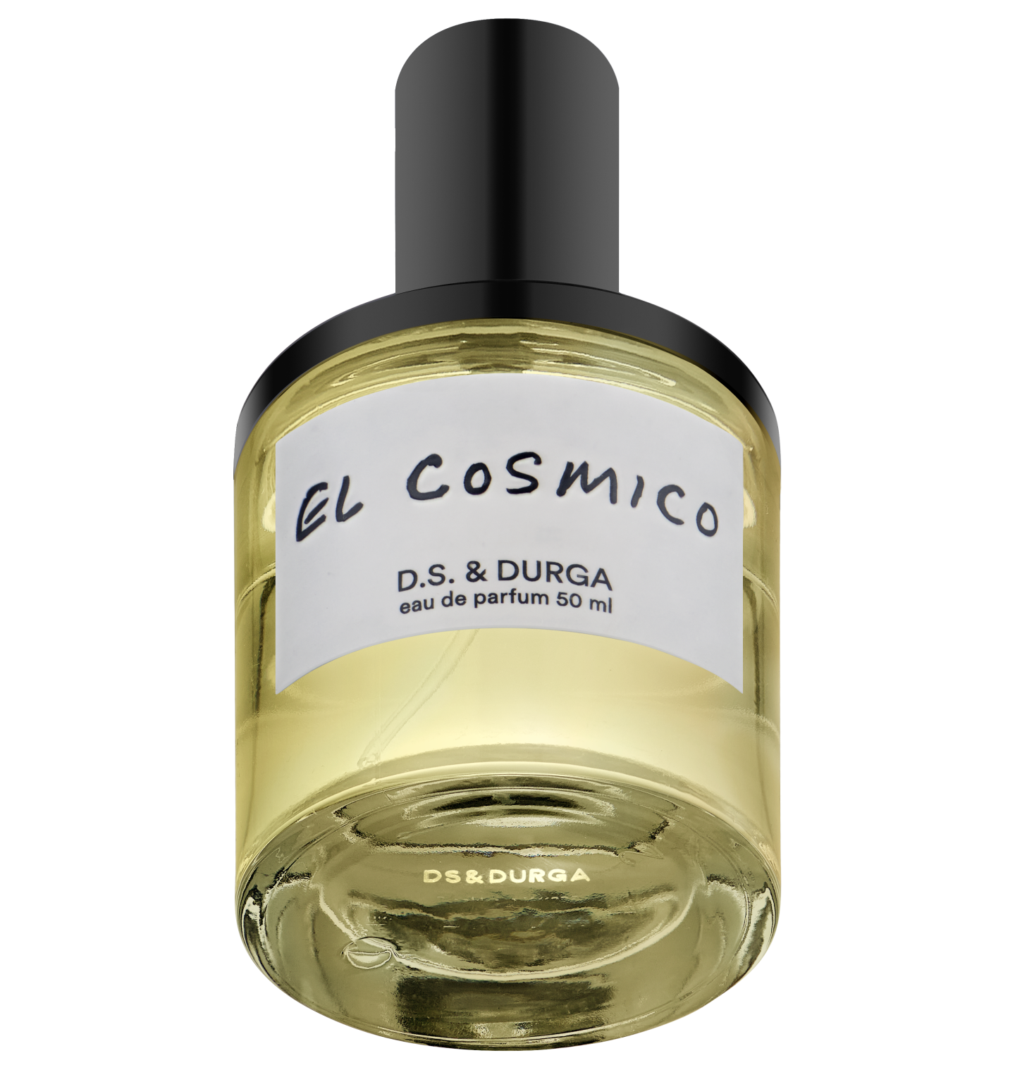 D.S. & Durga El Cosmico Eau De Parfum For Unisex - Woody Perfume 50ml