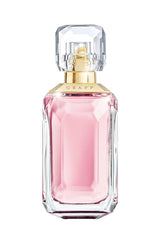 Graff Lesedi La Rona VIII Eau De Parfum For Women - Floral Perfume 100ml
