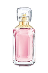 Graff Lesedi La Rona VIII Eau De Parfum For Women - Floral Perfume 100ml