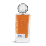 Hormone This Is Not Oxytocin Parfum For Unisex - Citrus Woody Aromatic Perfume 100ml