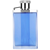 Desire Blue Alfred by Dunhill for Men - Eau de Toilette, 100ml