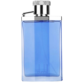Desire Blue Alfred by Dunhill for Men - Eau de Toilette, 100ml