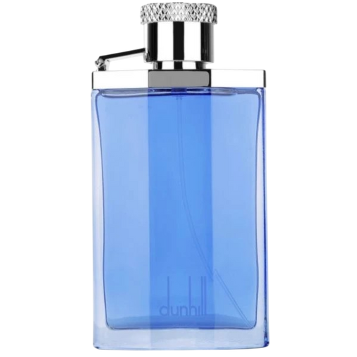 Desire Blue Alfred by Dunhill for Men - Eau de Toilette, 100ml