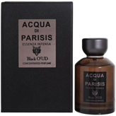 Acqua Di Parisis Essenza Intensa Black Oud  Perfume for Men - EDP, 100ml