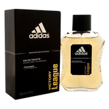 Adidas Victory League, Perfume for Men,  EDT 100ml
