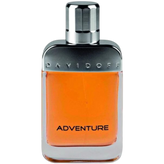 Davidoff Adventure for Men - Eau de Toilette, 100ml