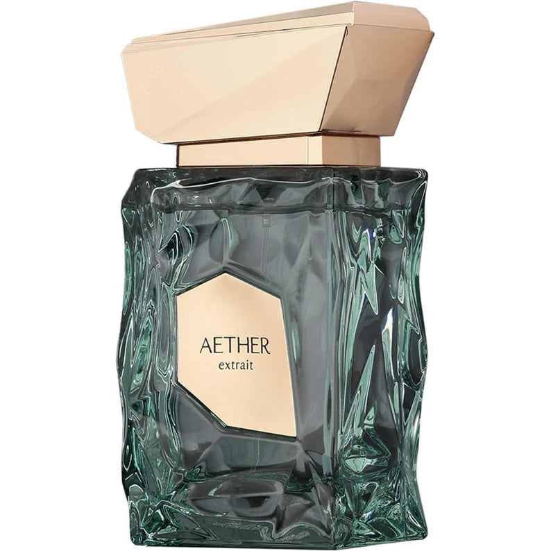 French Avenue Aether