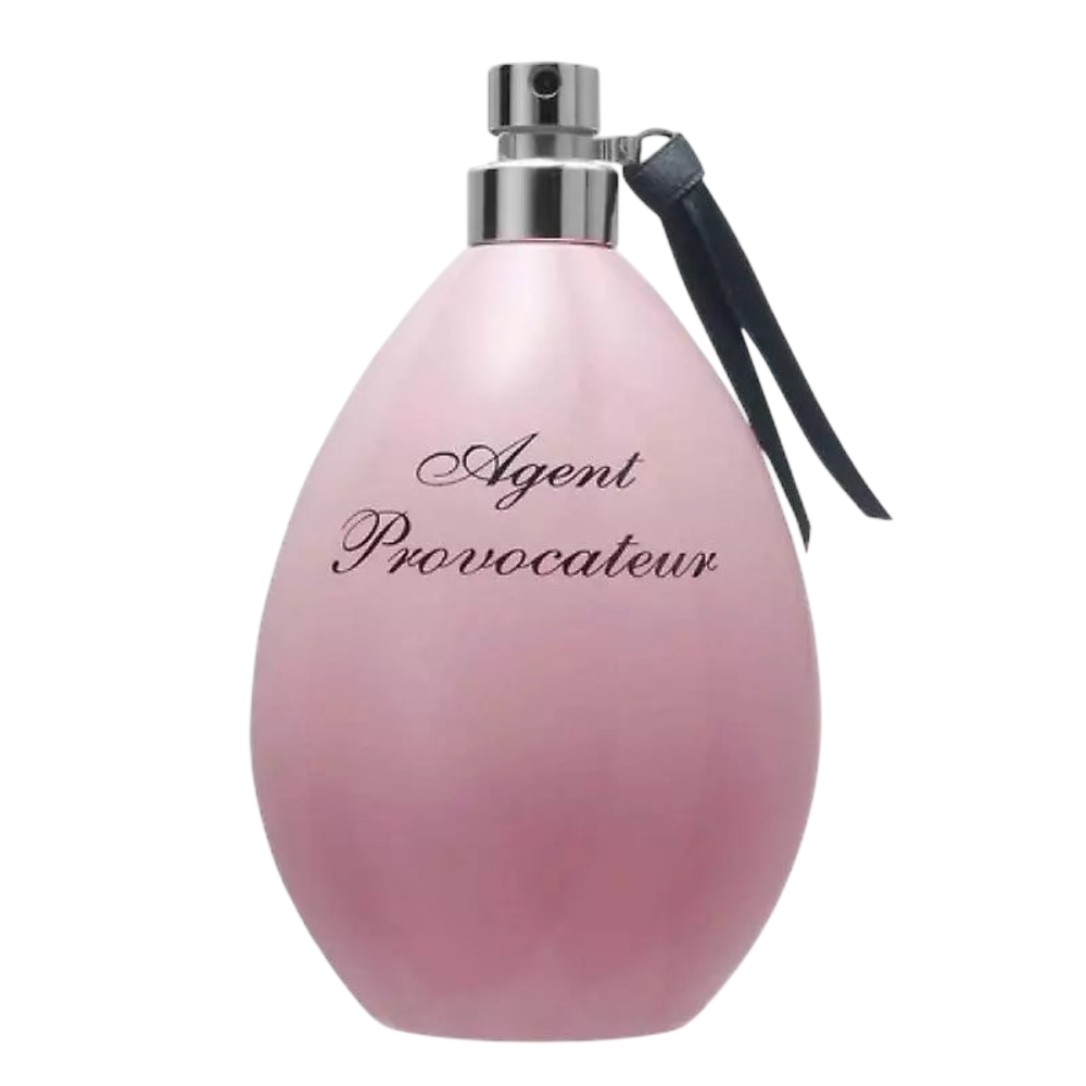 Agent Provocateur Perfume for Women Edp 200ml