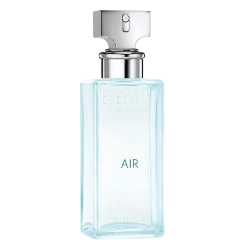 Calvin Klein Eternity Air For Women For Women Edp 100 ml