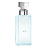 Calvin Klein Eternity Air For Women For Women Edp 100 ml
